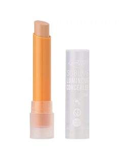 puroBio Luminous korrektor stick Nr.01 3,6g