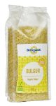 Biorganik Bio gabonák, bulgur 500 g Biorganik Bio gabonák, bulgur 500 g