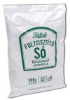 Zöldbolt folttisztító só 500 g Zöldbolt folttisztító só 500 g