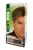 HennaPlus Men's Own Férfi Hajfesték, középszőke 40 ml