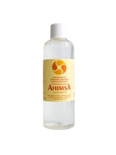 Ahimsa mosogatószer citrom 1000 ml