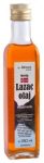 Dr. Aliment Lazac Olaj 250 ml Dr. Aliment Lazac Olaj 250 ml