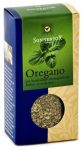 Sonnentor Bio fűszerek, oregánó 18 g Sonnentor Bio fűszerek, oregánó 18 g