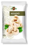 Naturfood kesudió 100 g Naturfood kesudió 100 g