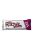 Roobar Bio Fehérjés szelet Cseresznye+Csoki 40g 