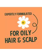 Faith In Nature Sampon Grapefruit - Narancs 400 ml