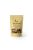 Prana Bio Gyömbér por 125g 