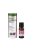 LA Illóolaj Rózsafa Bio 5ml 
