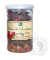 Dr. Chen Rózsa És Hibiszkusz Virág Tea 50 g Dr. Chen Rózsa És Hibiszkusz Virág Tea 50 g