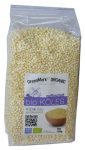 Greenmark Bio Puffasztott Köles 150 g Greenmark Bio Puffasztott Köles 150 g
