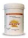 Aktív Árpa formula (élő csíráztatott árpa) 620 g Aktív Árpa formula (élő csíráztatott árpa) 620 g