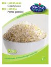 Réde Bio Lucerna Csíráztatásra 30 g Réde Bio Lucerna Csíráztatásra 30 g