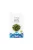 Clearspring bio arame tengeri alga 30 g
