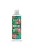 Faith in Nature Hajkondícionáló, Aloe vera 400ml