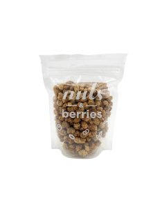 nuts&berries Faeper 100 g 