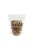 nuts&berries Faeper 100 g 