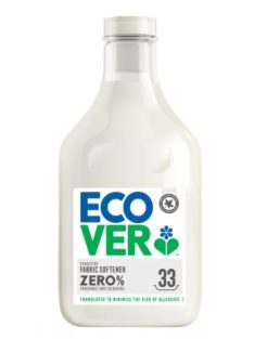 Ecover öko zero öblítő 1000 ml