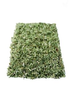 Gyógyfű Cickafarkfű Tea 50 g