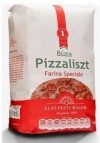 Első Pesti Búza Pizzaliszt BF-00 1 kg Első Pesti Búza Pizzaliszt BF-00 1 kg