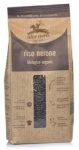 Alce Nero Bio Fekete Rizs 500 g Alce Nero Bio Fekete Rizs 500 g