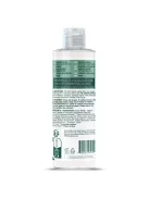 Faith in Nature Hajkondícionáló, Tengeri hínár és Citrus 400ml