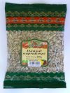 Naturfood napraforgómag, hántolt 500 g Naturfood napraforgómag, hántolt 500 g