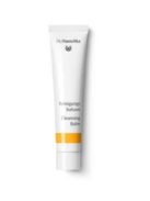 Dr. Hauschka Tisztító balzsam utazó méret 20 ml