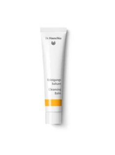 Dr. Hauschka Tisztító balzsam utazó méret 20 ml