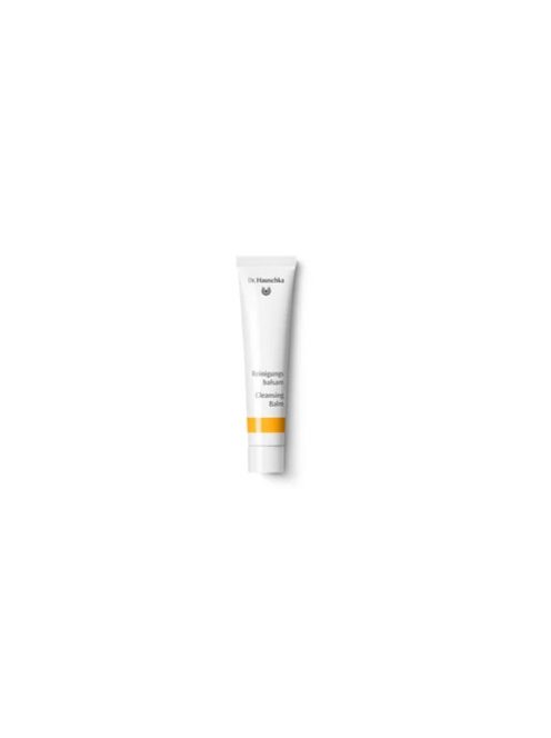 Dr. Hauschka Tisztító balzsam utazó méret 20 ml