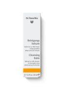 Dr. Hauschka Tisztító balzsam utazó méret 20 ml