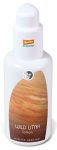 Martina Gebhardt - Wild Utah Arctej 100 ml Martina Gebhardt - Wild Utah Arctej 100 ml
