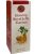 Sun Moon Ginseng Royal Jelly Esszencia 100 ml