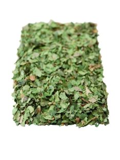 Gyógyfű Nyírfalevél 50 g