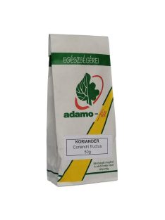 Adamo koriander 50 g