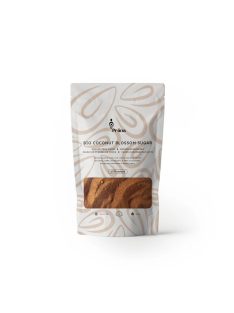 Prana Bio Kókuszvirág cukor Bio 250g 