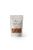 Prana Bio Kókuszvirág cukor Bio 250g 