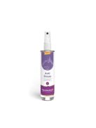 TAOASIS Légtérillatosító Spray - "Antistressz", Demeter 50 ml