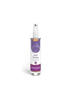   TAOASIS Légtérillatosító Spray - "Antistressz", Demeter 50 ml
