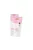 Baldini Rózsa Nappali Arckrém, Demeter 50 ml