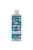 Faith in Nature Tusfürdő, Levendula és Geránium 400ml