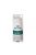 Dr. Müller teafaolajos masszázsgél (régebben síkosítógél) 50 ml