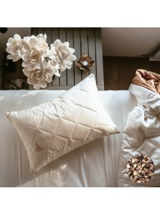 PRANA Luxury Köleshéj 50x70 cm