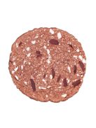 Kookie Cat zabkeksz mandula-protein-csoki 50g 