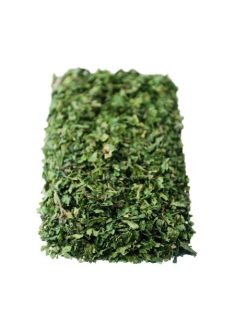 Gyógyfű Csalánlevél Tea 50 g