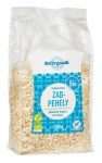 Biorganik Bio Zabpehely Gluténmentes 500 g Biorganik Bio Zabpehely Gluténmentes 500 g