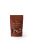 Prana Bio Reishi por 125g 