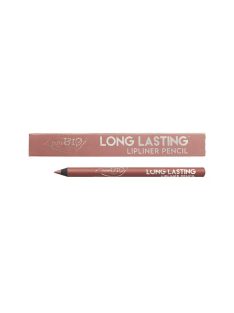   puroBio Long lasting Szájkontúrceruza 009L / cold nude/ 1,1g