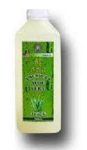 Dr. Chen American Aloe Vera Juice 1000 ml Dr. Chen American Aloe Vera Juice 1000 ml