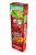 Sunvita Fruit Sticks Mango Hozzáadott Cukormentes 5 db