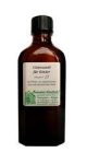 Ingeborg Stadelmann Balzsamosszuhar-olaj gyerekeknek, ekcéma kezelésére 50 ml Ingeborg Stadelmann Balzsamosszuhar-olaj gyerekeknek, ekcéma kezelésére 50 ml